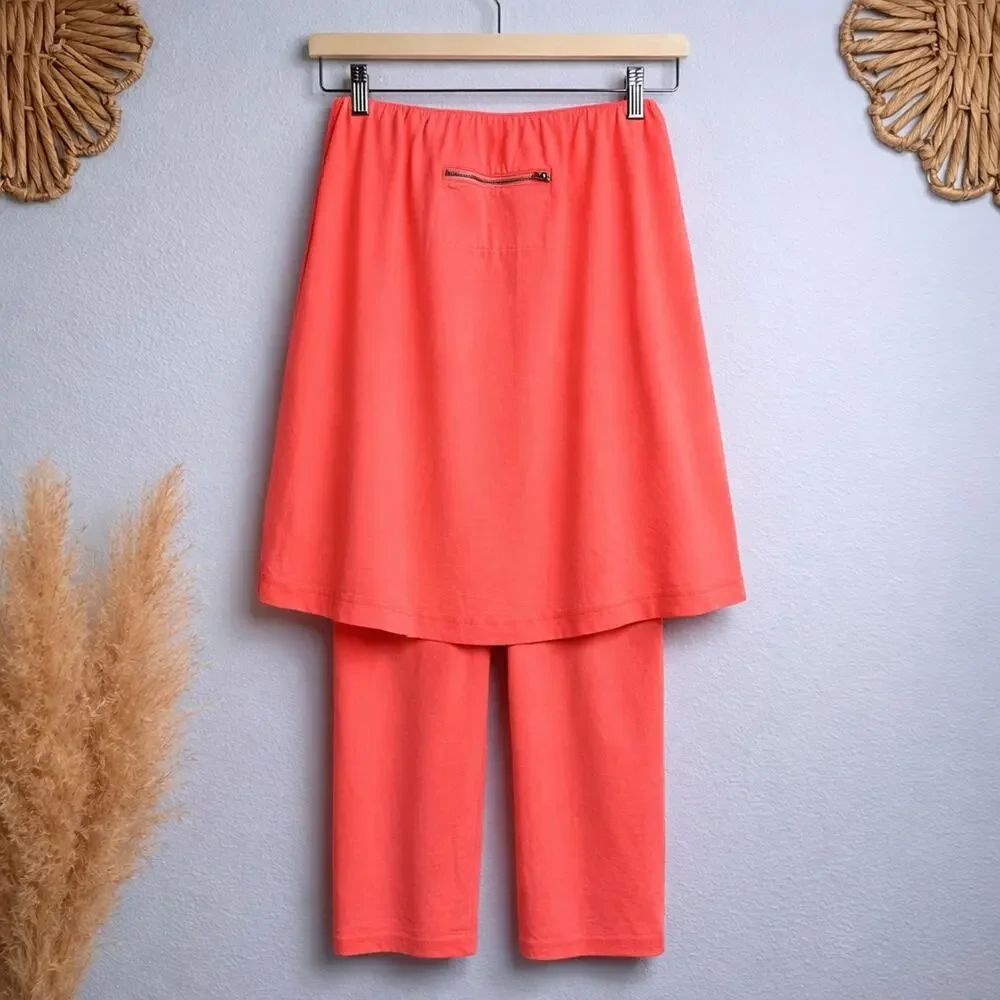 Free People Hot Shot tube onesie one piece jumpsuit romper Movement Small